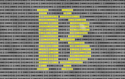仮想通貨入手のため「3億円の電気」盗む、13人逮捕