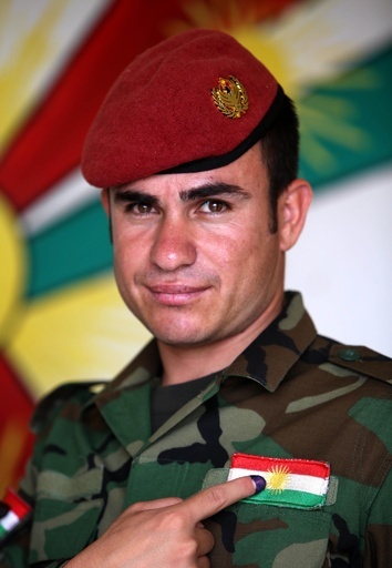 議会選目前のイラクで爆弾攻撃相次ぐ、全土で57人死亡