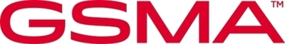 GSMA MWC26上海（MWC26 Shanghai）、人工知能・ロボティクス・ドローンを主要議題に開幕