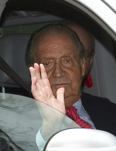 ボツワナ、野生動物の商業ハンティングを禁止へ