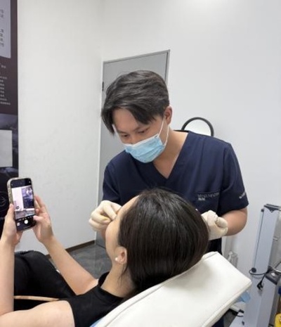 「Z世代」、夏休みに「美しさ」を追求――「変身」への熱が集まる