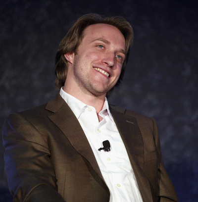 英EMIグループ、ユーチューブと提携