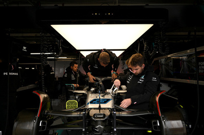 FIA、2026年以降のF1新パワーユニット規則を承認