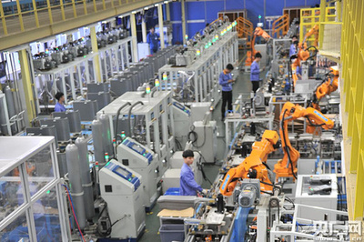 中国、2021年の1人当たりGDPは約146万円