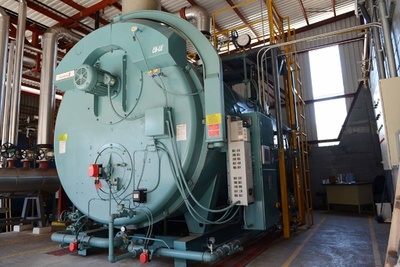 食肉処理場のふん・臓物からクリーンガスを、中米コスタリカ