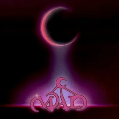 SHINeeのオンユ、初の英語シングル「MAD」を本日（21日）リリース