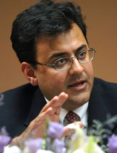 米、FTA提案を拒否 - 台湾