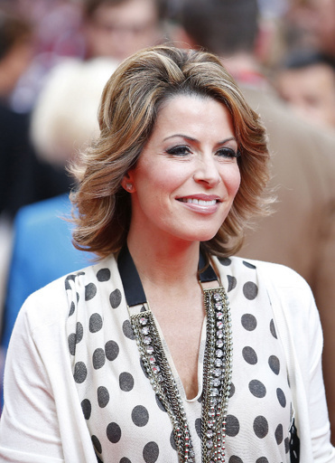 英ミュージカル「チョコレート工場の秘密」プレミア、サラ・ジェシカ夫妻ら来場