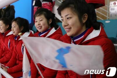 「北韓」か「朝鮮」か…韓国政府、「二つの国家」認定めぐり公の議論へ