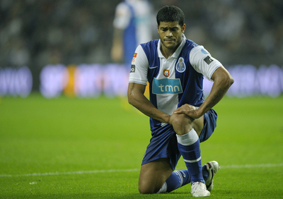 フッキに国内公式戦4か月出場停止処分