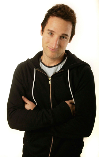 ＜2007サンダンス映画祭＞カナン・ルービンが登場 - 米国