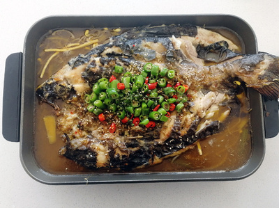 海外メディア 美食は中国のソフトパワー