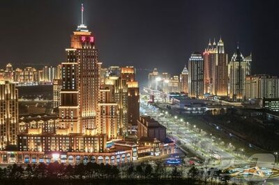 北朝鮮の「正常国家」演出と情報統制の限界 [韓国記者コラム]