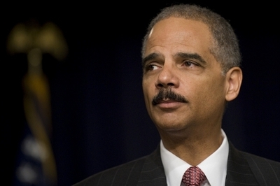 米司法省、CIAの過酷尋問示す文書を公開 「子ども殺す」と脅迫も