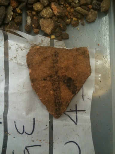 豪先住民、最初の人口は1000～3000人 英専門誌