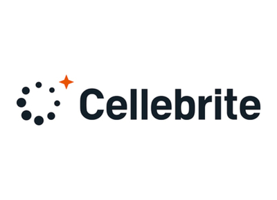 Cellebrite、2026年6月10日に開催予定の投資家向けイベントを発表