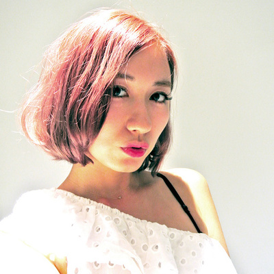 ＜TOKYO CLOSET＞大田明弥のデイリースタイル：8月19日