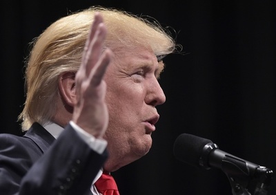 「パリ協定離脱すれば環境に深刻な影響」 科学界がトランプ氏非難