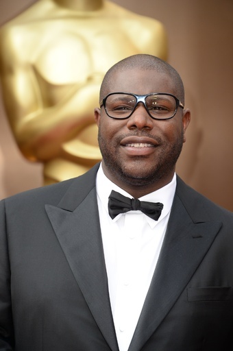 米紙、161年前の誤植を訂正 『それでも夜は明ける』原作者名字