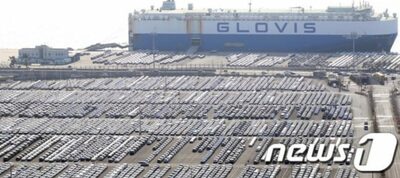 韓国・このまま人口が減ればGDP毎年1.2％ダウン…2050年は2022年の7割程度に