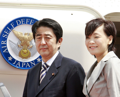 インド政府、米印原子力協力協定への日本の支持を期待