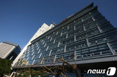 中国消費回復の遅れ…韓国LG生活健康、第1四半期の業績不振