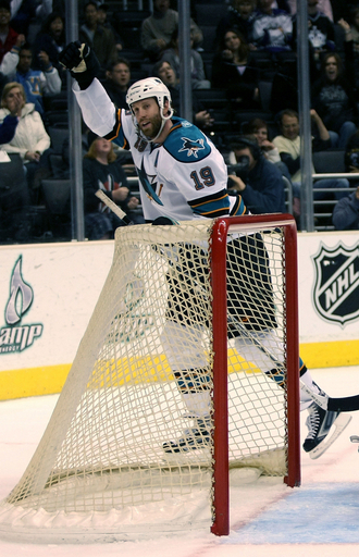 シャークス キングスに勝利しロード9連勝