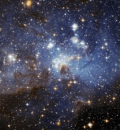 過去最小の太陽系外惑星を発見、スペイン