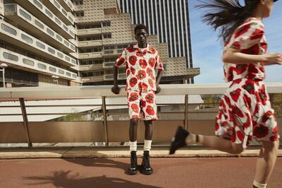 KENZO「Nigoコレクション」完売続く – KOREA WAVE