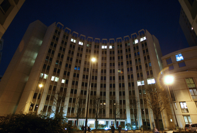 仏ソジェン巨額不正、トレーダーの弁護団が疑惑否定