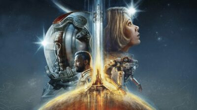 韓国ゲーム業界、グローバル進出の指針に「完成度の高いゲームの現地化」