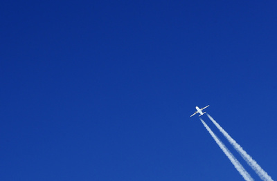 バブルの象徴「ゴースト空港」が競売へ、スペイン