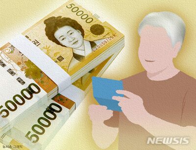 突然亡くなった「倹約家」の父親…韓国・遺産はどう確認すればいい？