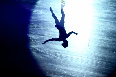 フィギュアのシニア大会、出場年齢制限引き上げ案を投票へ ISU