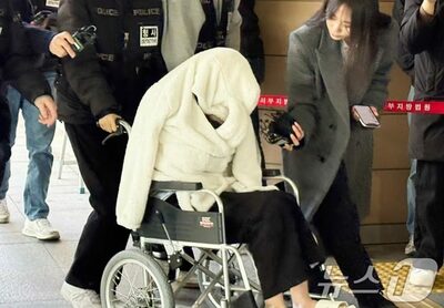 ソウルのポルシェ転落事故…運転していた30代女性はフォロワー11万人のインフルエンサー