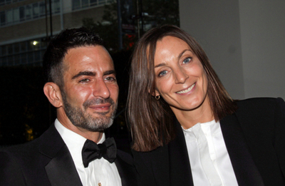 「セリーヌ」12/13年秋冬ショーをキャンセル、妊娠中のフィービーを考慮