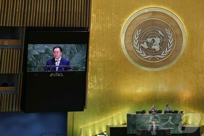 北朝鮮の国連次席大使、2人から1人に減少…注目される「ニューヨーク・チャネル」の役割