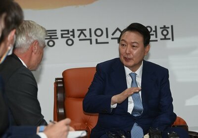 [KWレポート] ネット銀行「5歳」革新と苦難 (5) – KOREA WAVE