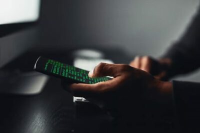 中国在住の韓国人、スパイ容疑で拘束…半導体関連の機密漏洩？