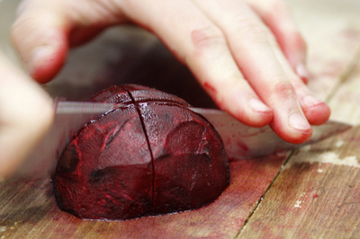 キッチン革命、AIが変える食品の未来