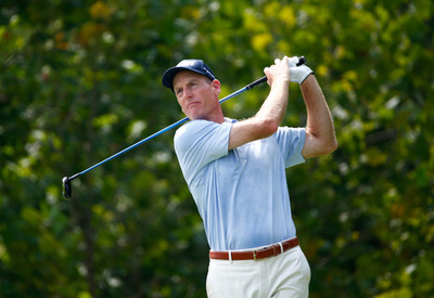 PGAグランドスラム、4人目の出場選手はフューリックに決定