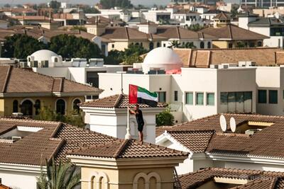 UAE、ひそかにイランを攻撃していた 米紙報道