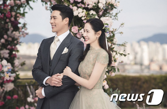 写真提供＝VASTエンターテインメント