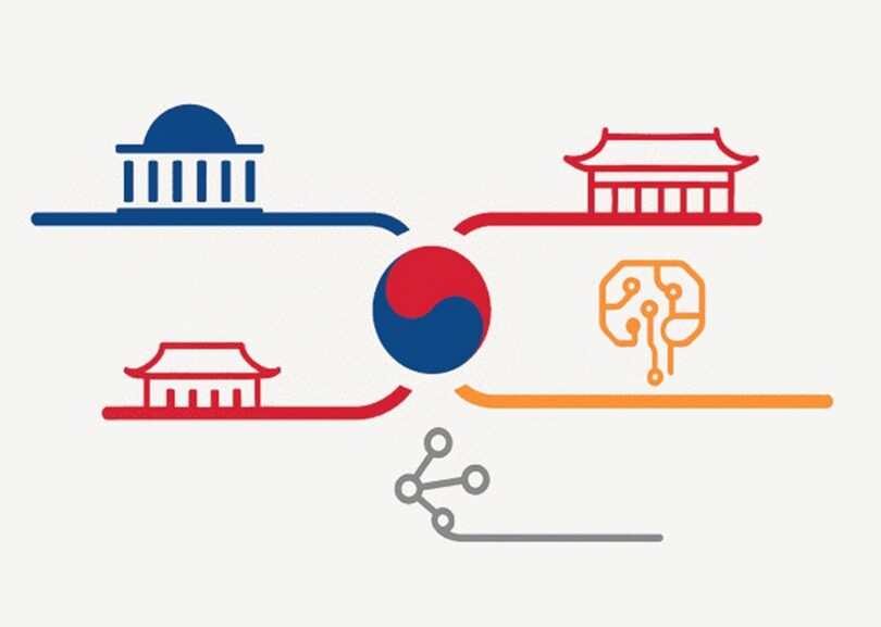 ChatGPT(c)KOREA WAVE