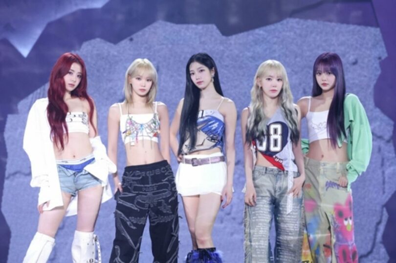 SOURCE MUSIC(c)STARNEWS