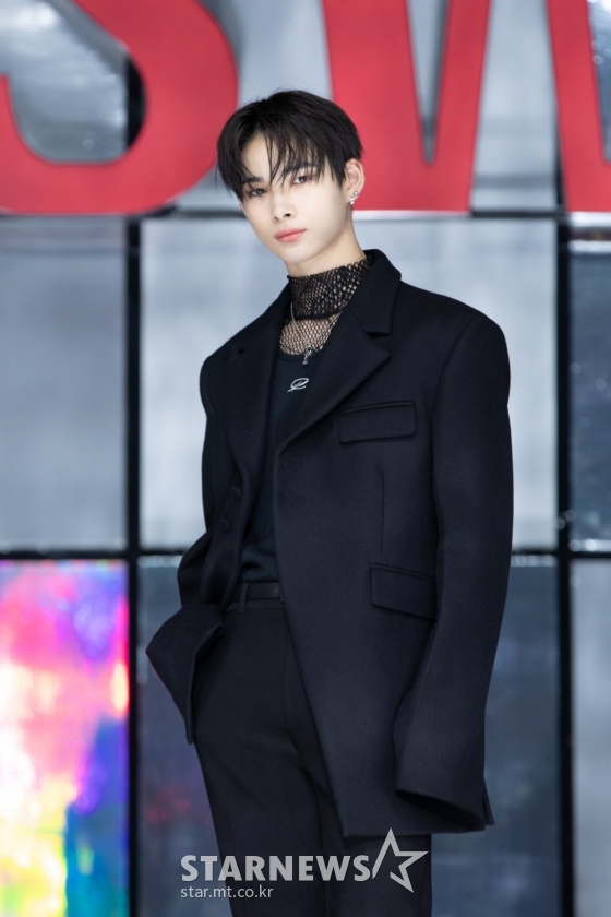 ニキ　/　写真提供＝BELIFT LAB