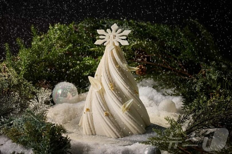 Pullman Ambassador Seoul Eastpole提供(c)news1