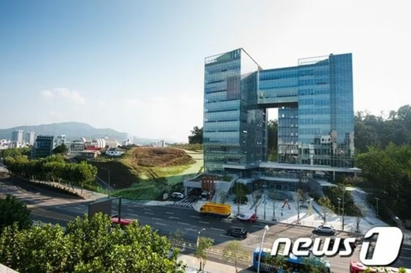 ソウル行政・家庭裁判所(c)news1