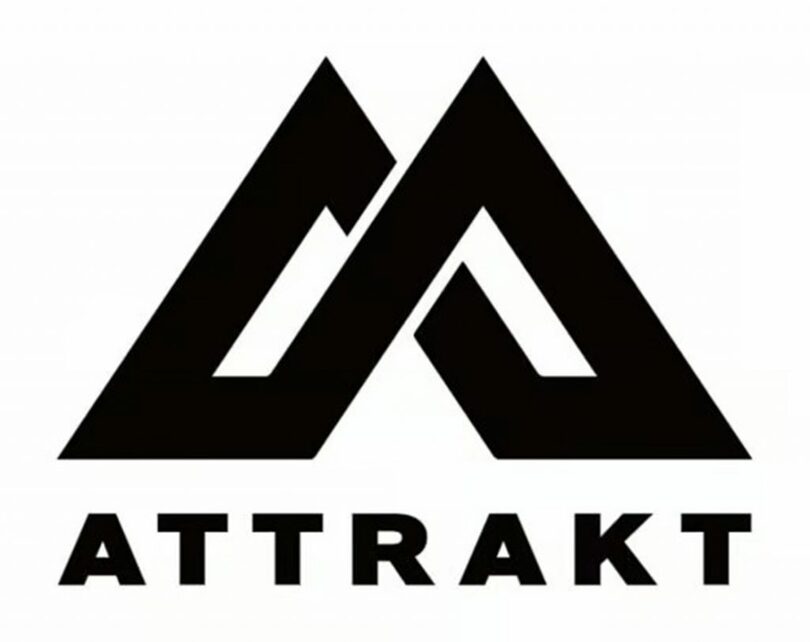 ATTRAKT (c)STARNEWS