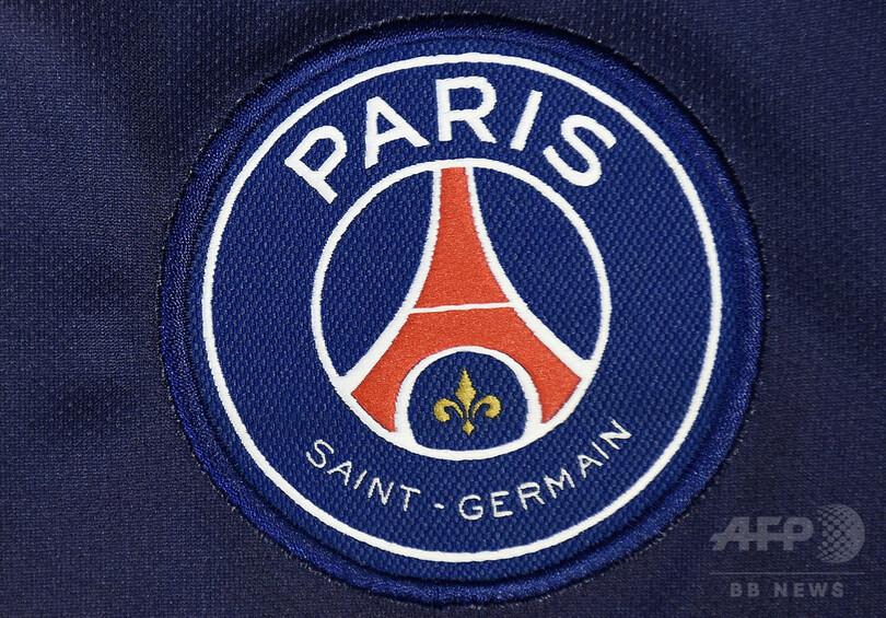 PSGが難民支援に参加、欧州クラブ協会も寄付へ